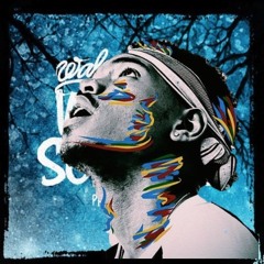 Sunday Schemes (Chance the Rapper X Wale X J. Cole)