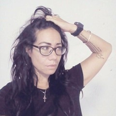 Elka Miste Shadow Heart Mix