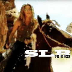 POT OF GOLD-No Time Toulouse (Steve Elliott, Boon Suzuki, Luc Finella)