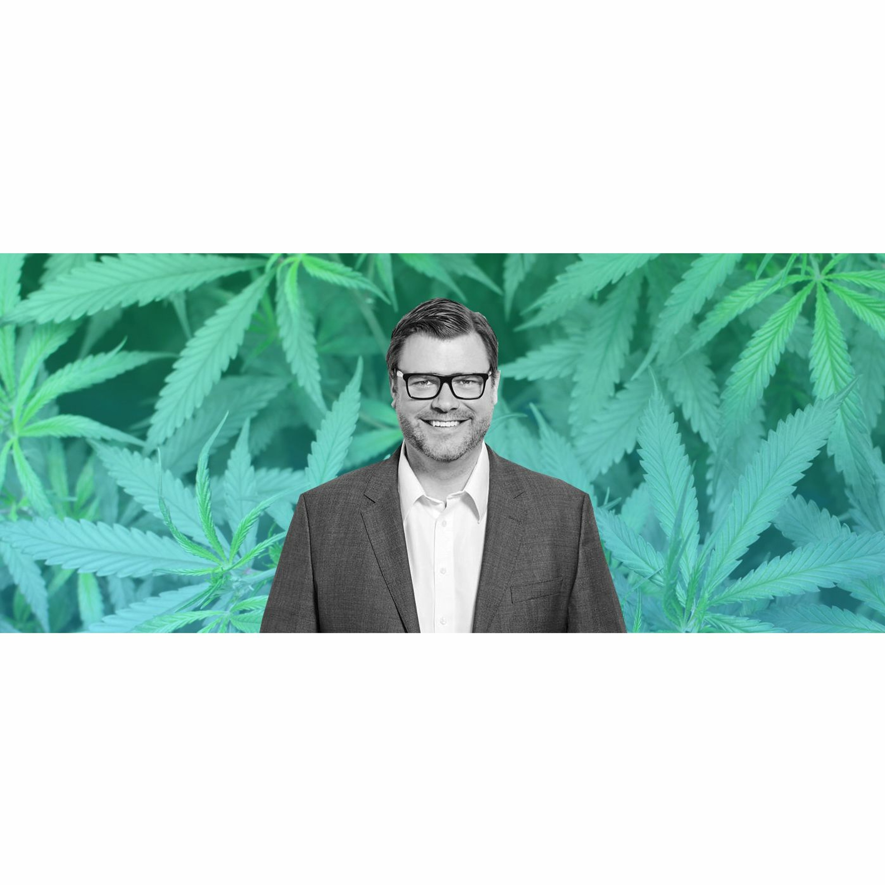 The Ganjapreneur Podcast