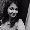 Tu Aata Hai Seene Mein
