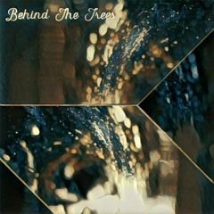 Without Sun, We Burn