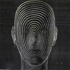 Paradox #1 The Diamond Sutra Chapter 1 - 7, new translation