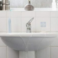 [FUTURE BASS] OVERFLOWING SINK (ORIGINAL MIX)