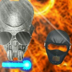 RAE CREW SQUAD EDIT...