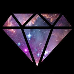 Dub/Trap