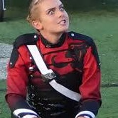 Wicked Game -Boston Crusaders 2017 Finals