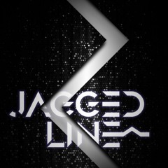 Jagged Line -Bluecoats 2017 Finals