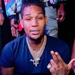 Dig What Im Sayin Long Live Mazi- Nice X Lil Mexico