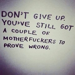 Dirty Steve - Sucka For None