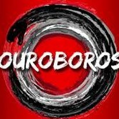 Ouroboros -Santa Clara Vanguard 2017 Finals