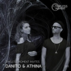 TM Invites #11 - Danito & Athina (DE)