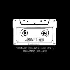 Take A Look (Radio) By Kewon