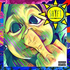 shyft