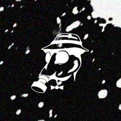 Courteous Family TS type beat