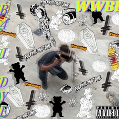 BEAR BRO x 27Club(PRD. poi)