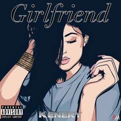 girlfriend