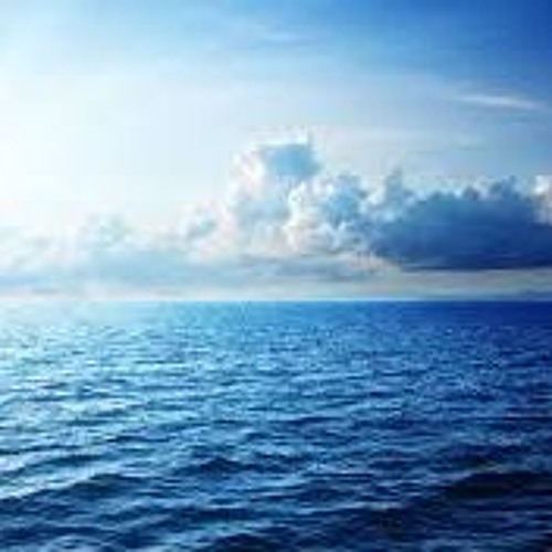 Sea Of Love/You Send Me