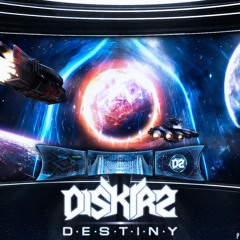 Destiny [FREE DOWNLOAD]