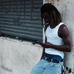 Tayface Smokalot - XXX [Ft.Pharoah]