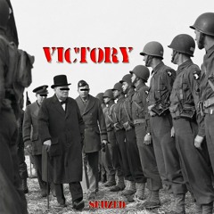 Victory