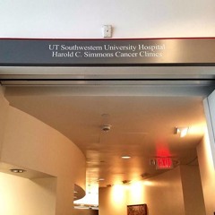 KERA: Urgent Care Clinics For Cancer Patients Provide Faster, Cheaper, Safer Emergency Treatment