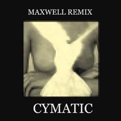 Maxwell Remix