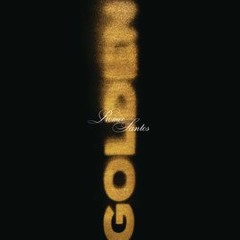 Romeo Santos Golden Album Mix