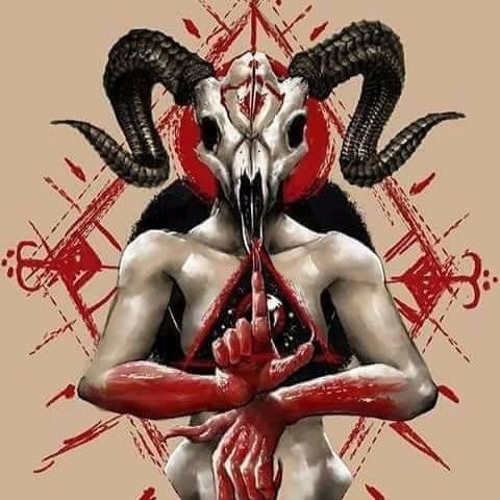 Dark Feelings 240 Bpm