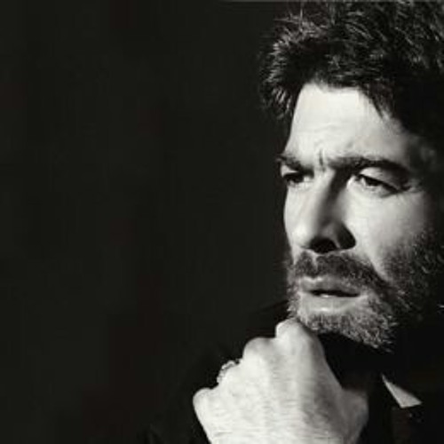 Listen to Wael Kfoury - Albi - وائل كفوري - قلبي.mp3 by Farah Abu Lawi in  Arabic playlist online for free on SoundCloud