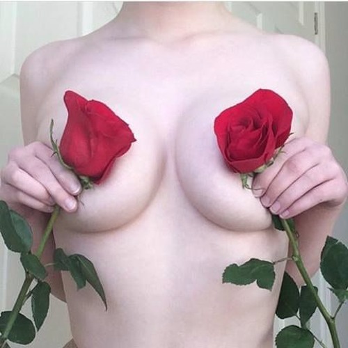 KIKA(Feat. MC Magrinho)