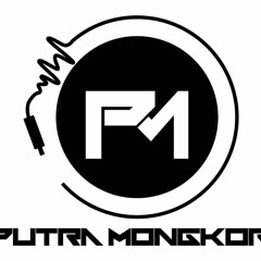 Gama & KillKid - Tribu