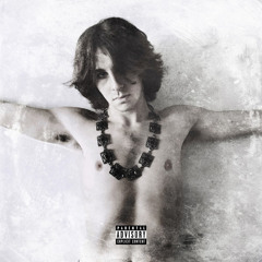 Band Tees ft. Dank $inatra