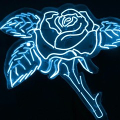 Illyez - Modern Kärlek