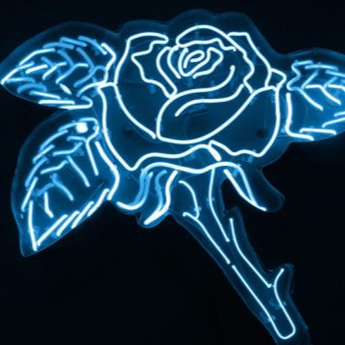 Illyez - Modern Kärlek