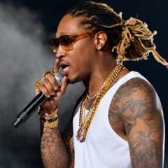 Future's Concert Mix Ft. Post Malone x Zoey Dollaz