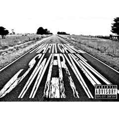 Mart Caine -Swervin