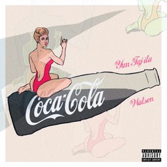 Coca-Cola ft. Watson (Prod. Yun fajita)