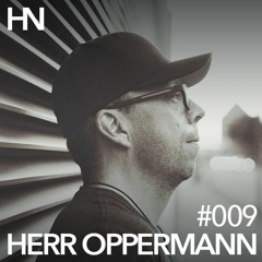 #009 | HN PODCAST by HERR OPPERMANN