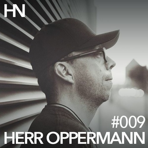 #009 | HN PODCAST by HERR OPPERMANN