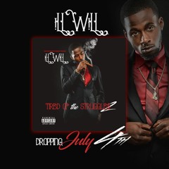 Crazy World ft. Young 2oon