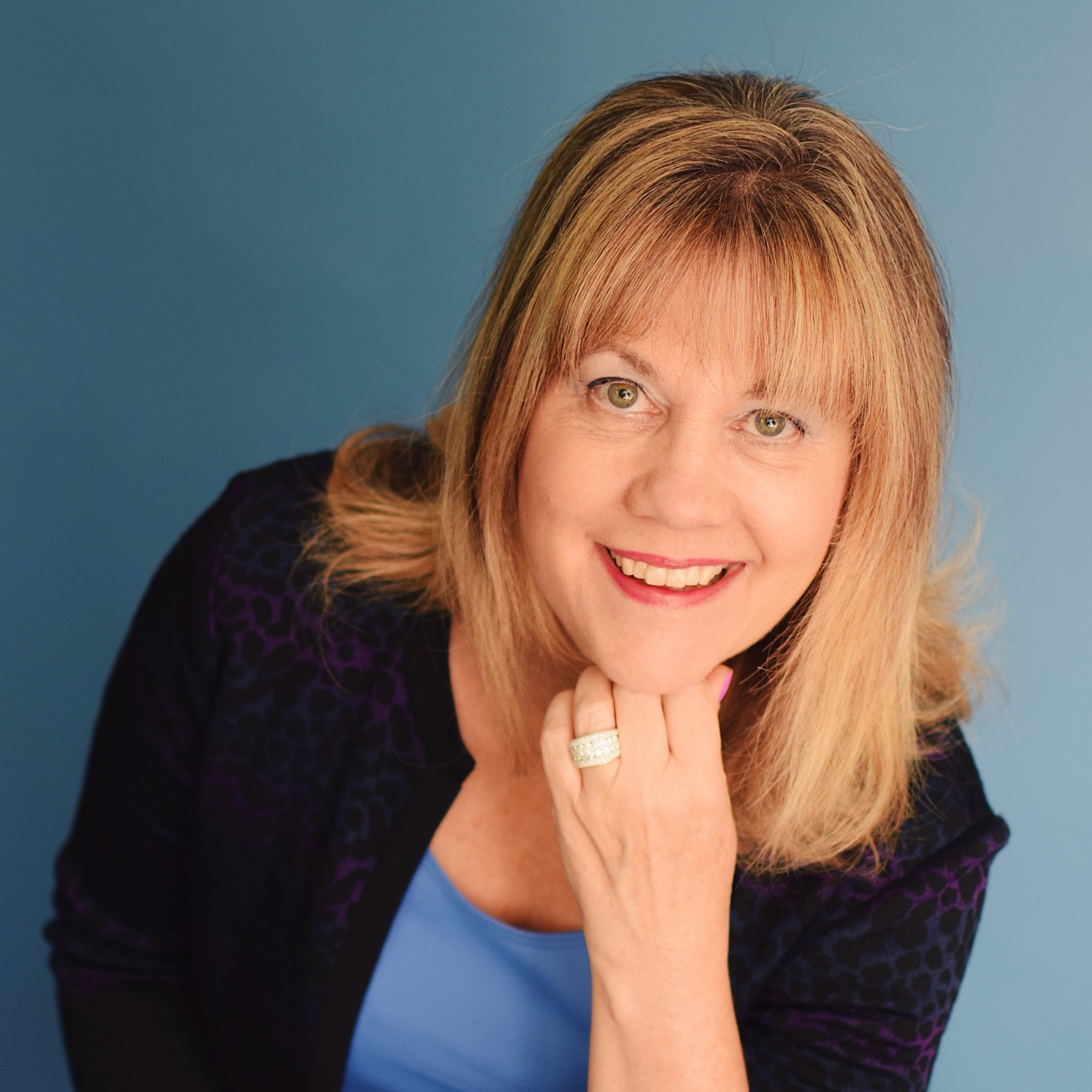 Homeopathy with Debbie Allen, Homeopath, RHN and Certified Therapist