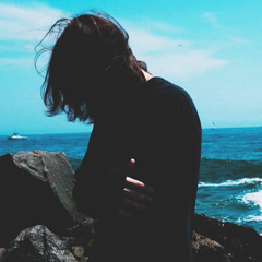 mal (prod. NxxxxxS)
