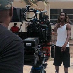 Tayface Smokalot - Trust No One