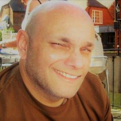 Rave Sleep Repeat (Shot for Me mashup)