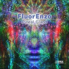 FluorEnzo - Pineal Gland (Original Mix) CUT