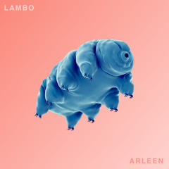 Lambo - Arleen