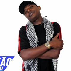 MC - URUBUZINHO - NOS - CORRER - ATRAS - DO - BLINDADO - PEDREIRA - 2015 - ♪♫ - DJS - 2G - CAIO