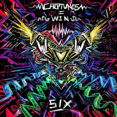 Double Bison [Chiptunes = Win Vol.6]