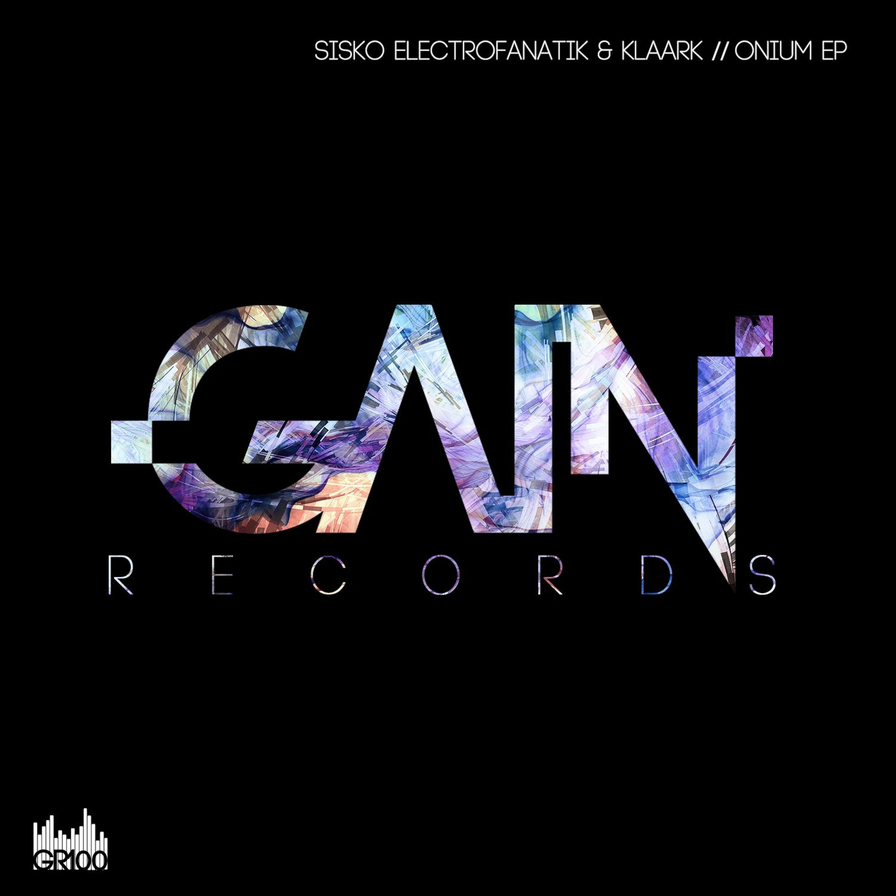 Tracks & Remixes